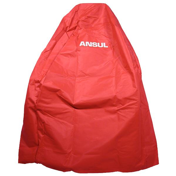 Ansul Cover for 350-C