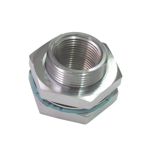 1/2" Pipe Quik-Seal (24/PK)