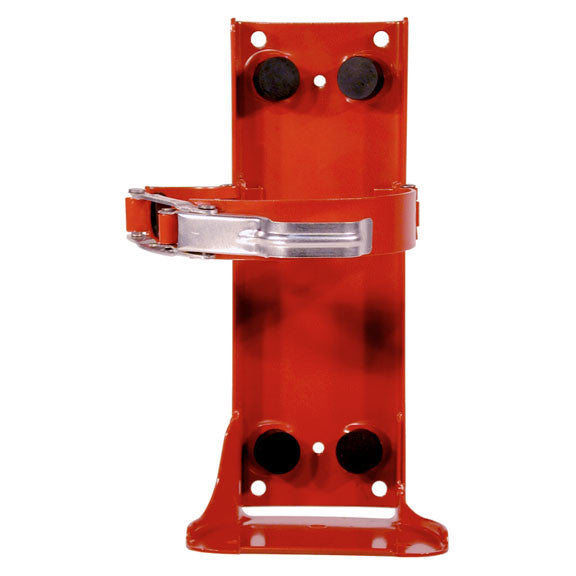 Ansul Sentry 5 lb CO2 Extinguisher Bracket