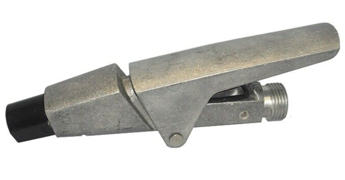 Ansul Red Line Nozzle Assembly (A-30, K-30, LT-K-30-E)
