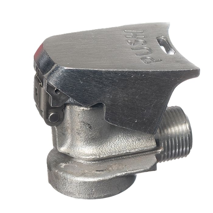 Red Line Cartridge Receiver (LH) (for 10, 20, 30 E & G)