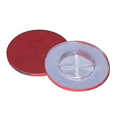 Bursting Disc for R-102 (10/PK)