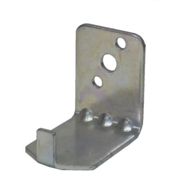 Ansul Sentry Wall Hanger, 10 lb