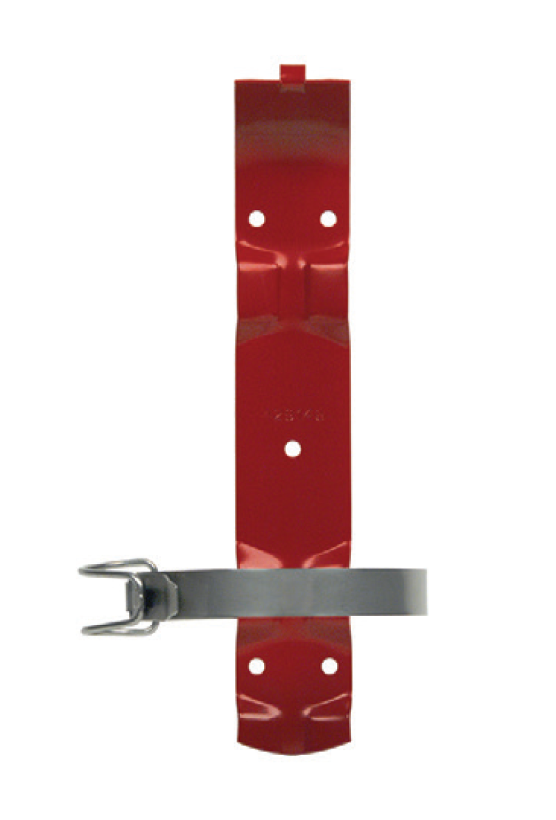 Ansul Sentry 5 lb Extinguisher Bracket