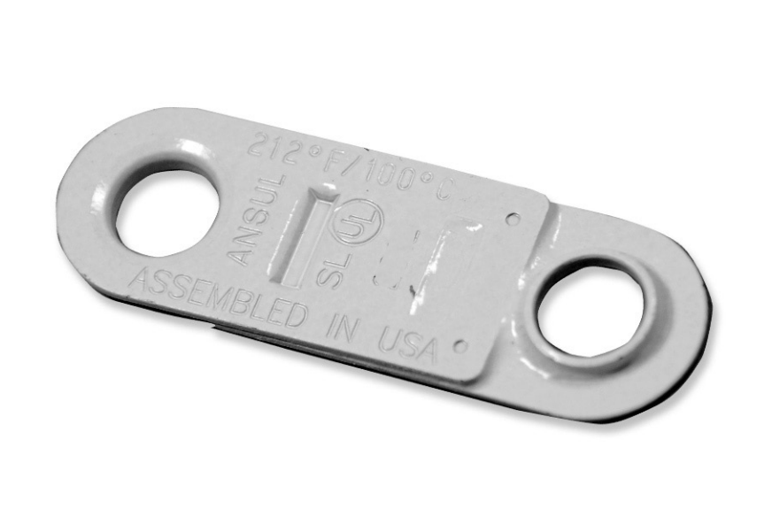 Ansul Fusible Link 212 degree SL Style (25/PK)