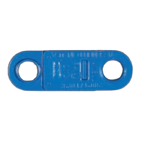 Ansul Fusible Link 280 degree SL Style (25/PK)