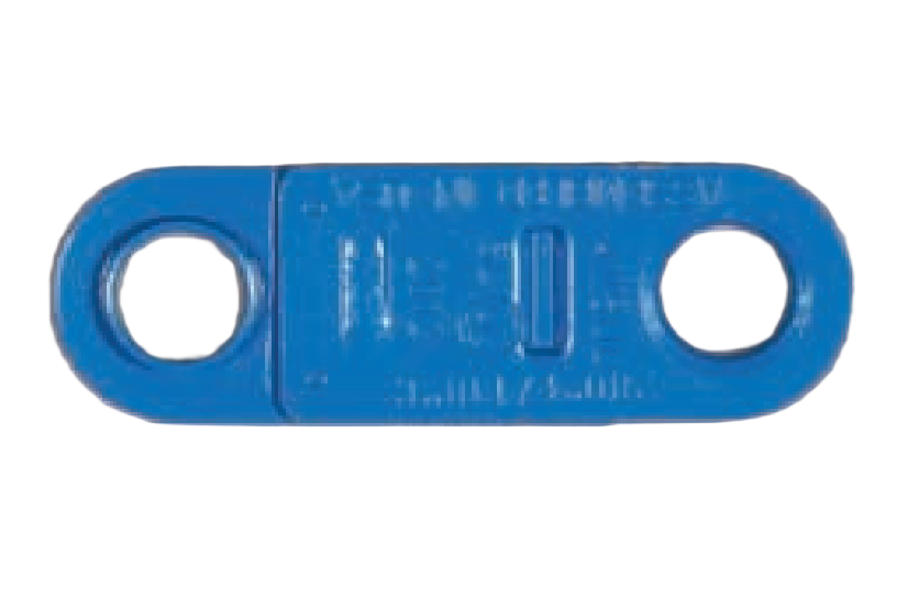 Ansul Fusible Link 280 degree SL Style (25/PK)