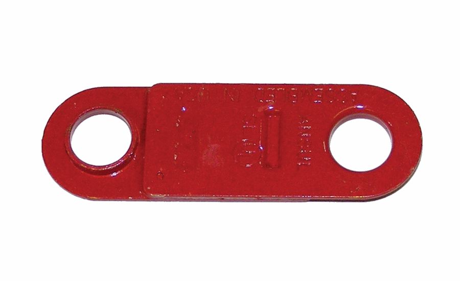 Ansul Fusible Link 360 degree SL Style (25/PK)