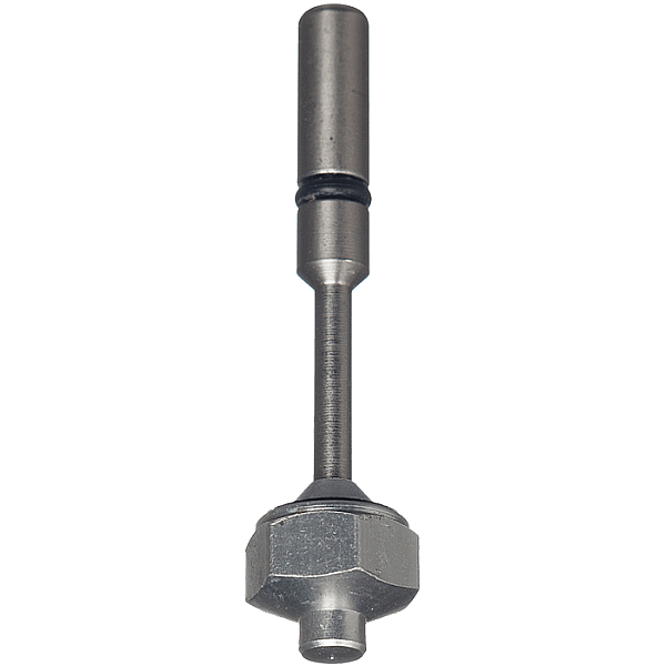 Ansul Plunger Assembly, CO2