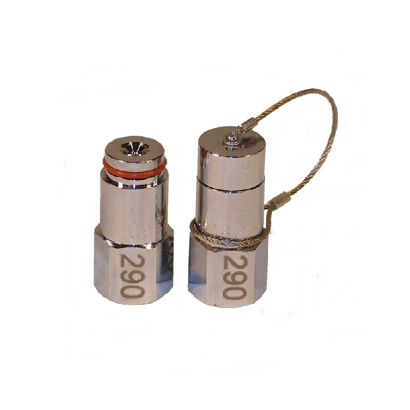Ansul R-102 290 Nozzle (Each)