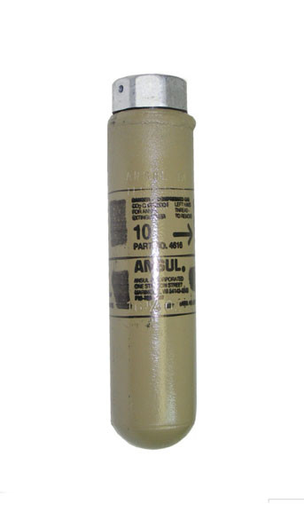 Red Line Cartridge, 10 lb