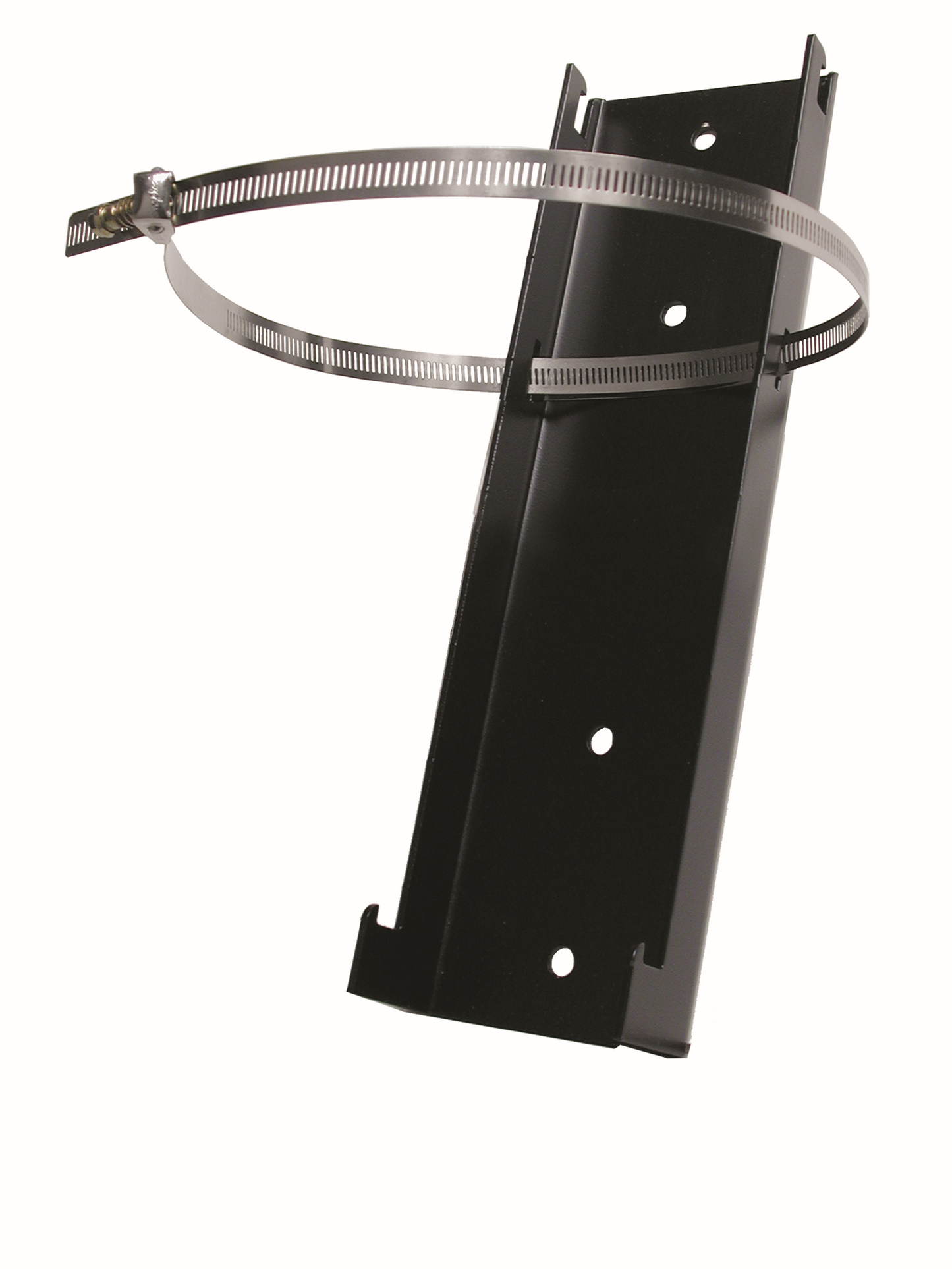 MB-1 Cylinder Mounting Bracket