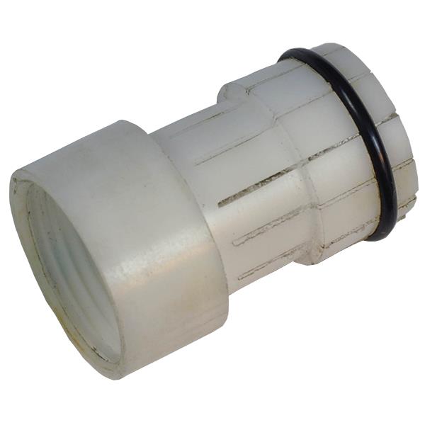 Attendant Nozzle Aiming Device Adaptor