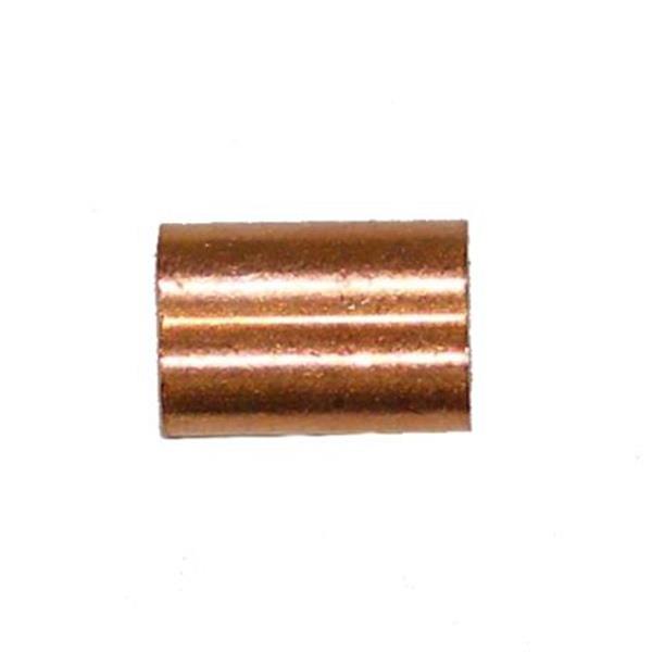 Crimps for 1/16" Wire Rope (100/PK)