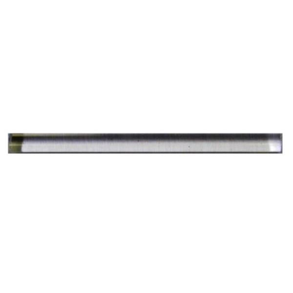 RPS-EGR Glass Rods for 270 Series Pull Station (20/PK)