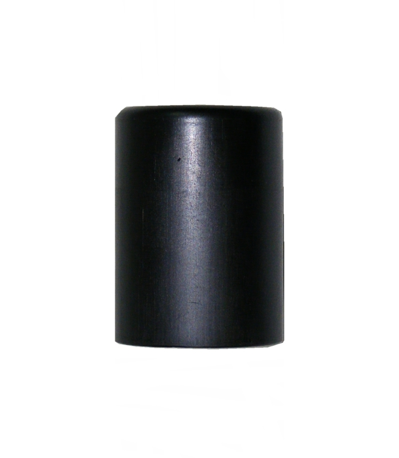 Pyro-Chem Nozzle Cap, Industrial