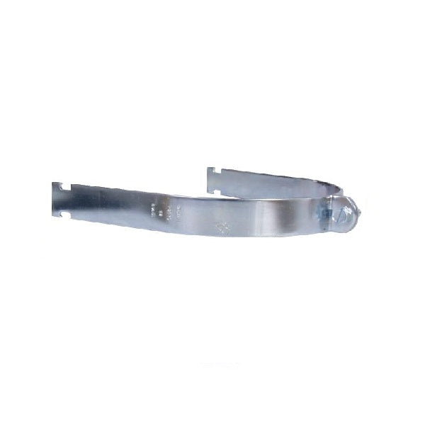 Floor Mounting Bracket, MB-U12