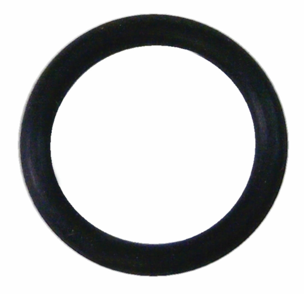 Pyro-Chem Replacement O-ring, N-ATD Cap