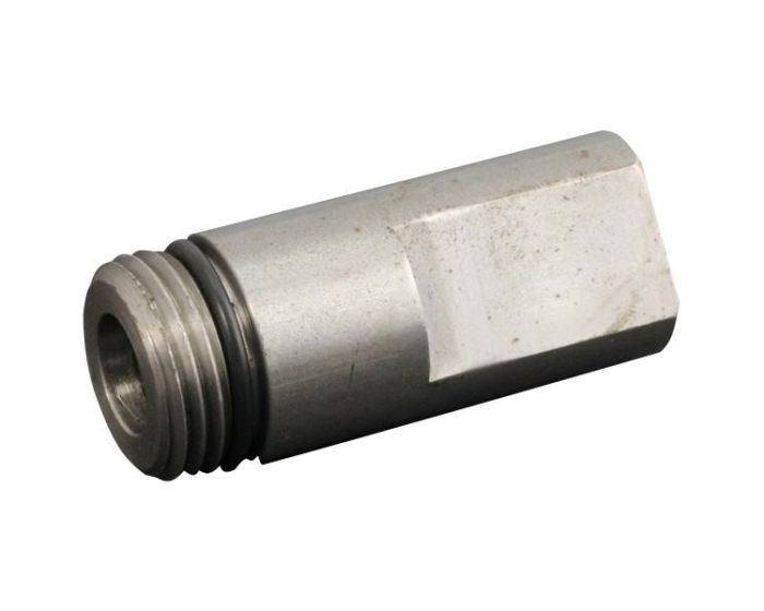 Recharge Adaptor Kit - Kitchen Knight