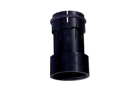 Kitchen Knight II Nozzle Aiming Device Adaptor