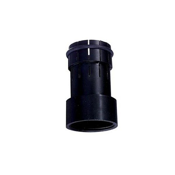 Pyro-Chem Kitchen Knight II Nozzle Aiming Device Adaptor (adaptor ONLY, use with nozzle aiming device)