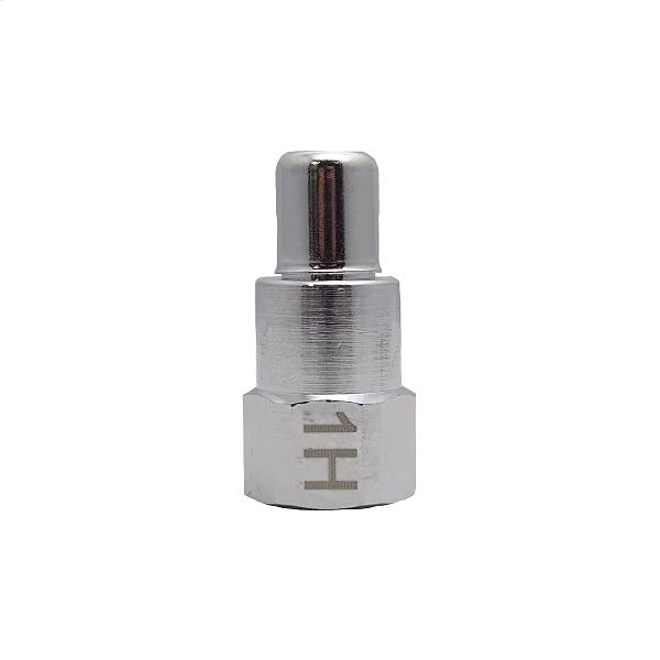 Pyro-Chem Kitchen Knight II 1H Nozzle (10/PK)