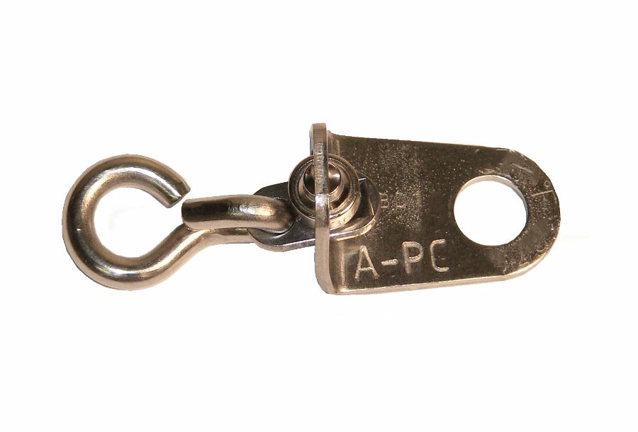 Ansul Fusible Link 212 degree A-PC Style (50/PK)