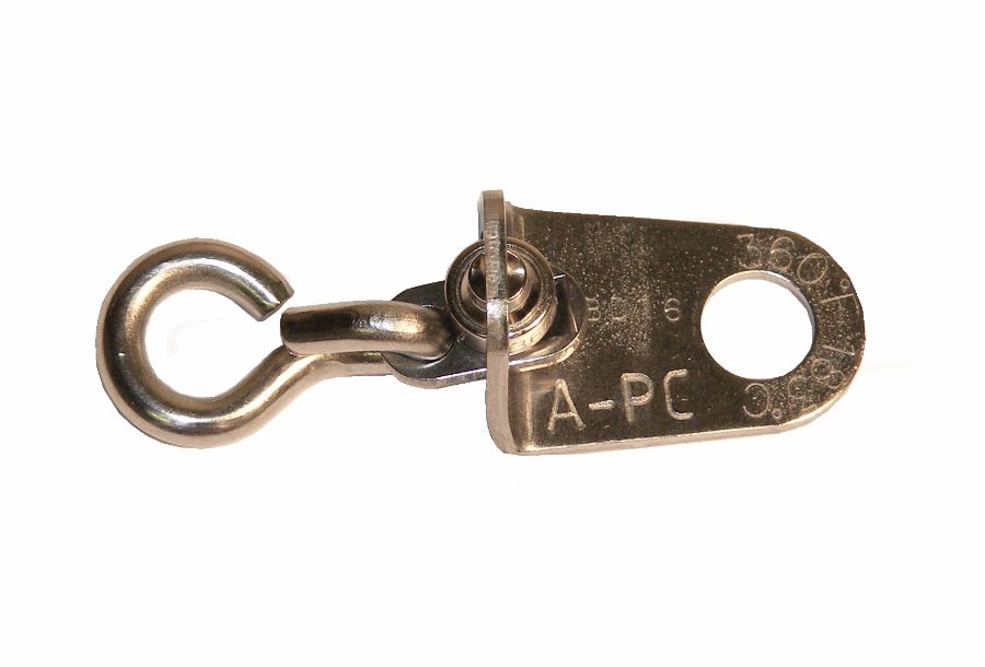 Ansul Fusible Link 360 degree A-PC Style (50/PK)