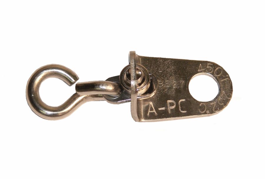 Ansul Fusible Link 450 degree A-PC Style (50/PK)