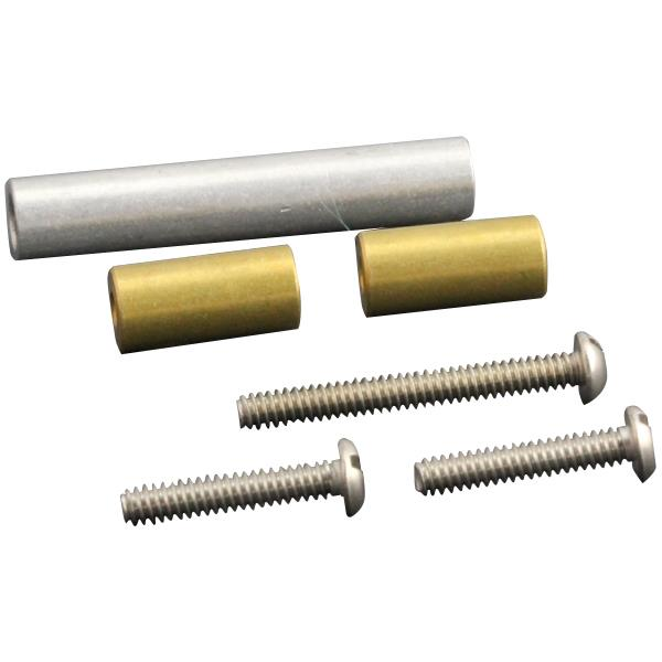 Pyro-Chem Micro Switch Extension Kit
