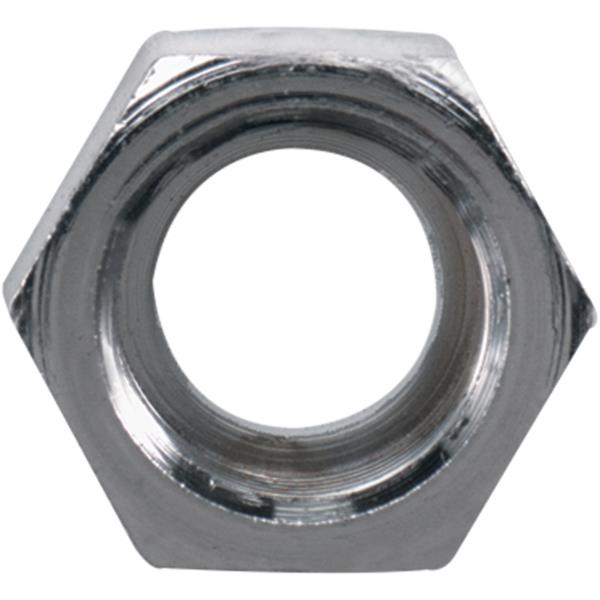 Range Guard Replacement Nozzle Disc Cap (10/PK)