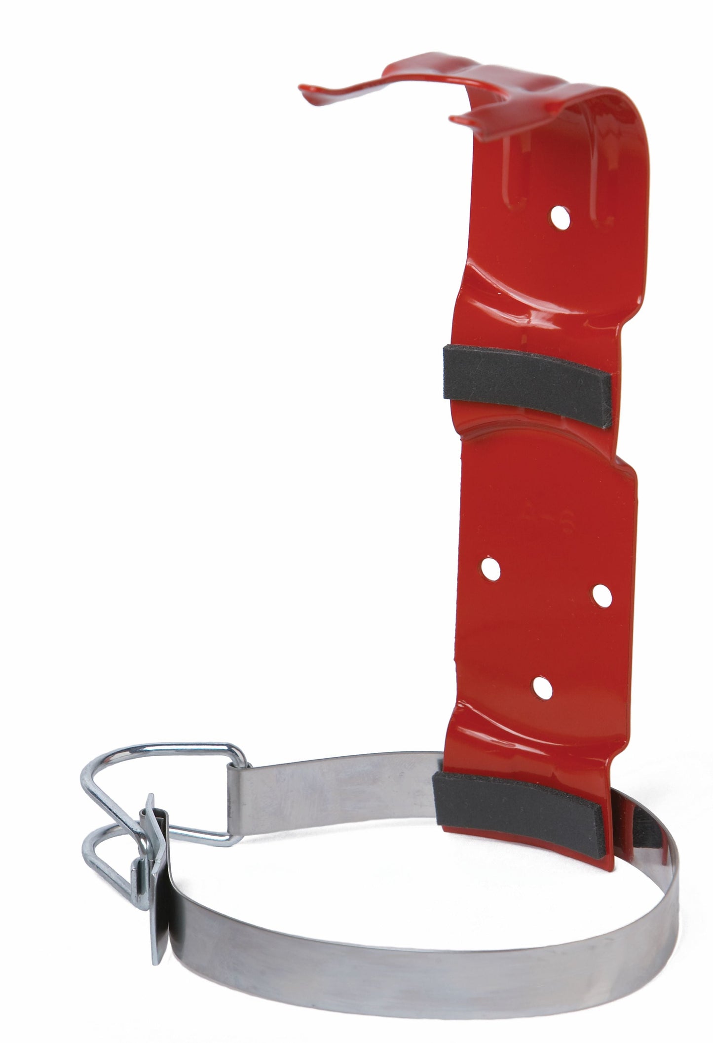 Buckeye 5 lb Vehicle Bracket, A-6