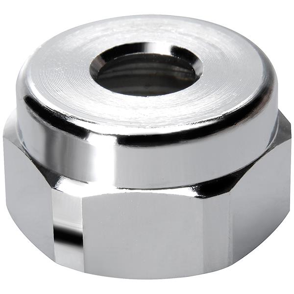 Range Guard Replacement LPR Nozzle Disc Cap