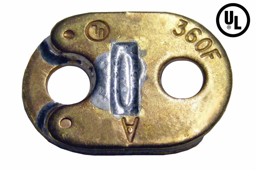 Range Guard 360 degree A Link