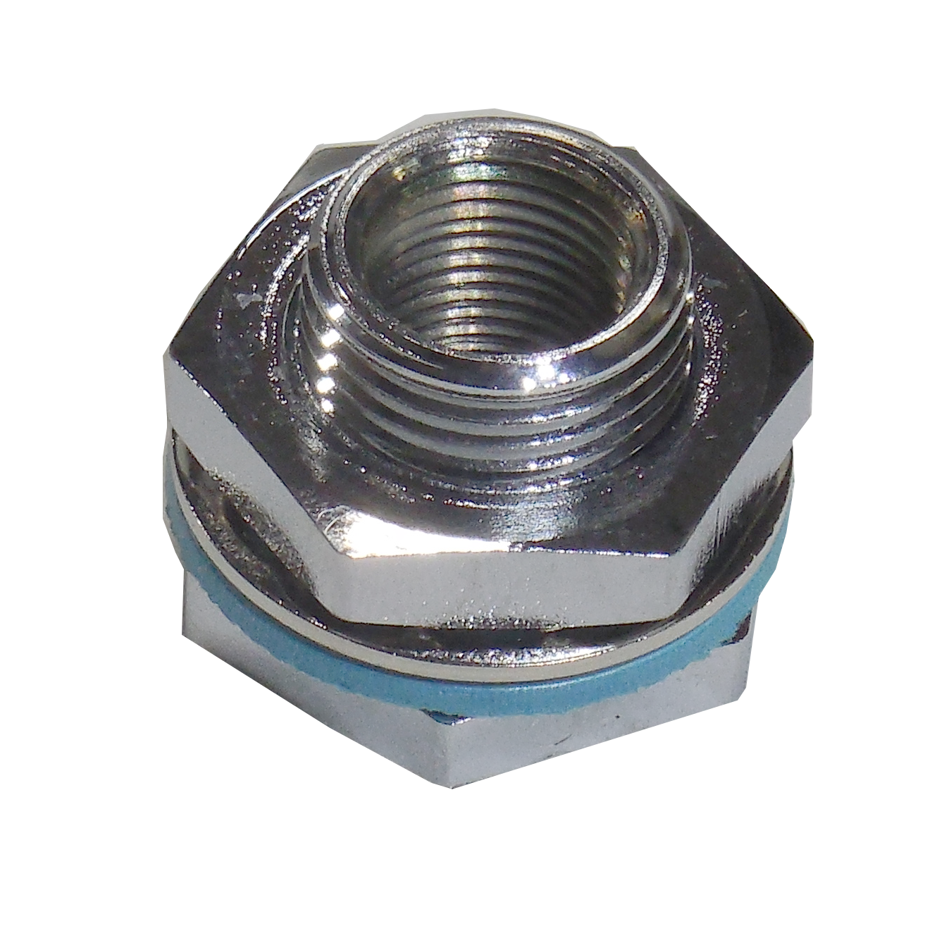 3/8" Pipe Quik-Seal, Style B (Each)