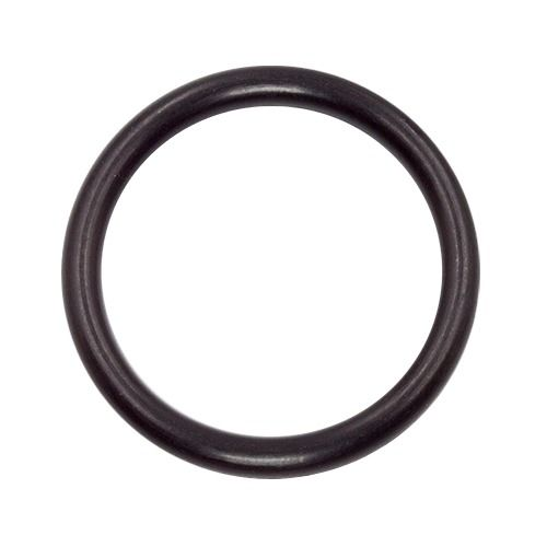 Buckeye Neck O-Ring, Dry Chemical