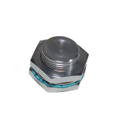 Quik-Patch 7/8" to 1" (24/PK)
