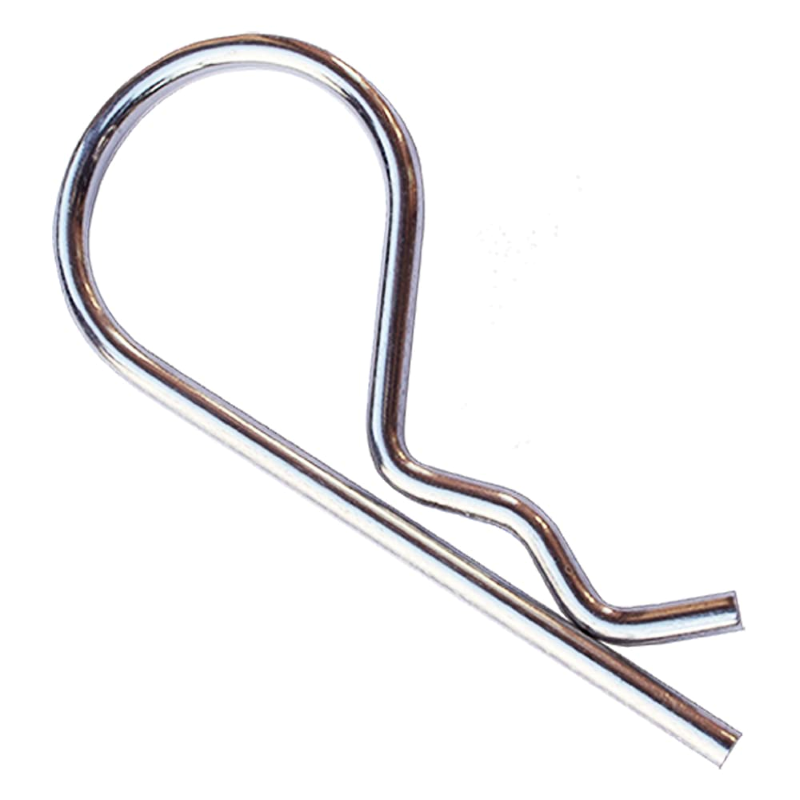 Pin for Vehicle Bracket