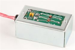 Guardian 54" Detection Sensor Assembly for G300B