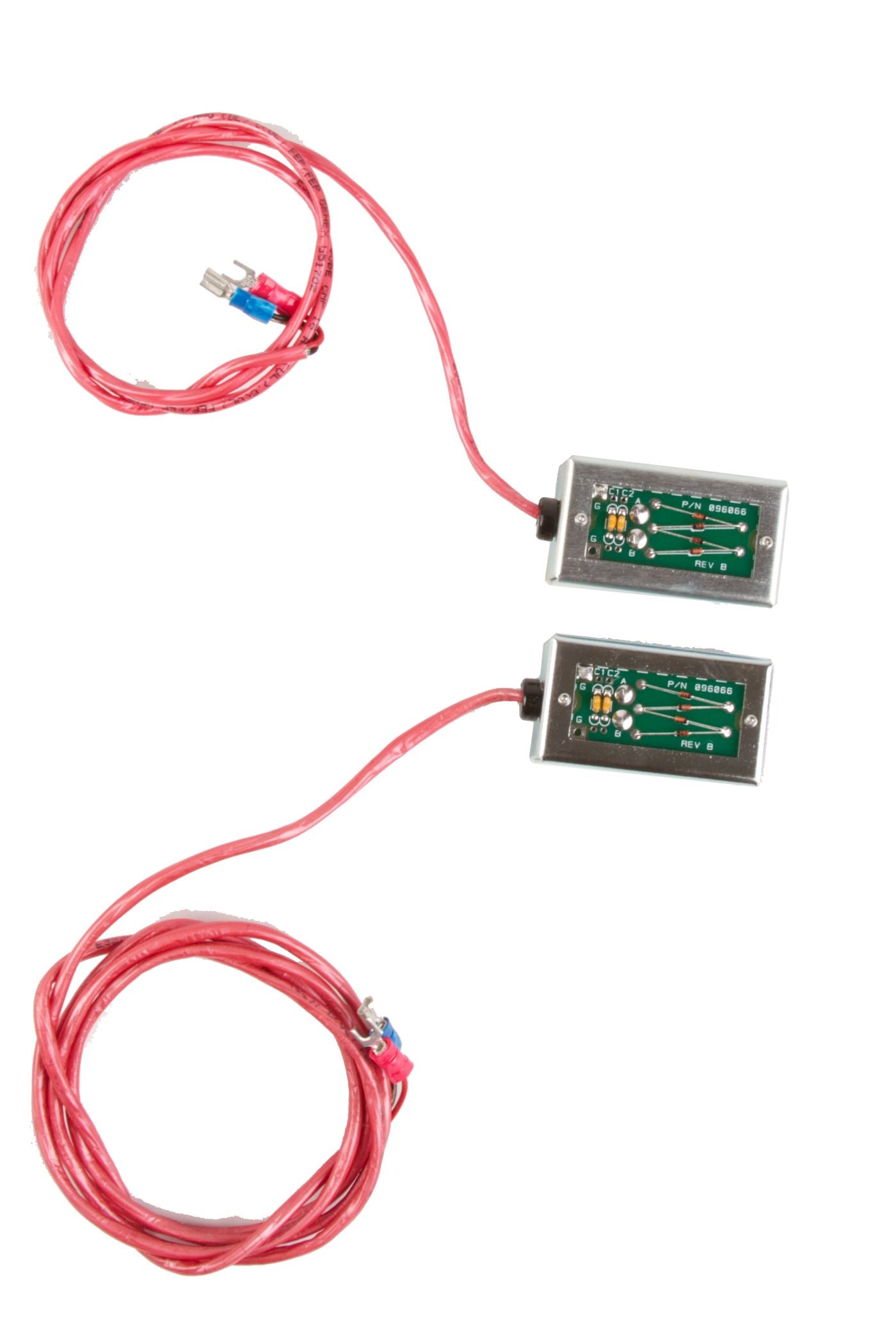 Guardian Detection Sensor Assembly for G300B