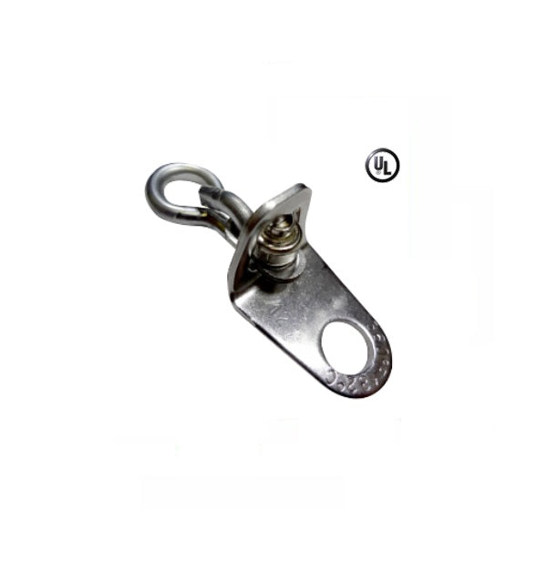 Globe ML Fusible Link, 280 degree (50/PK)
