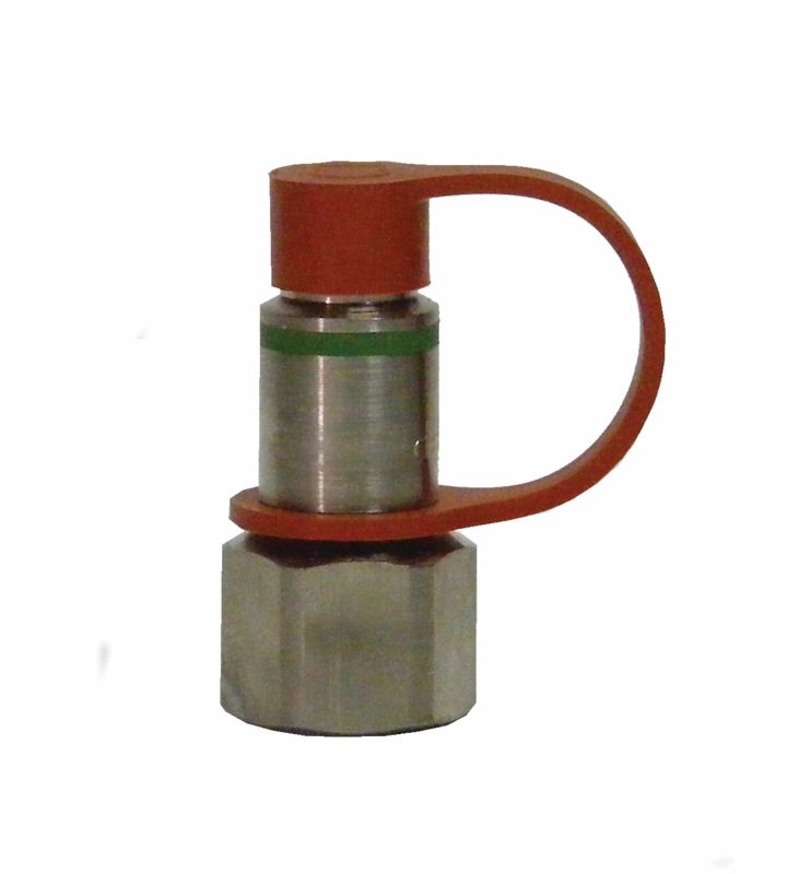 Kitchen Mister Individual Nozzle N-2HP