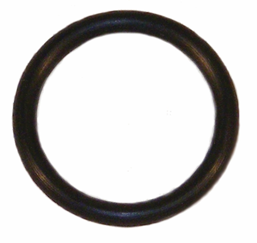 O-Ring, OR-37 (100/PK)