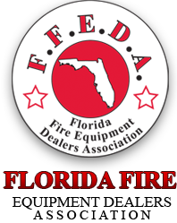FFEDA 2026