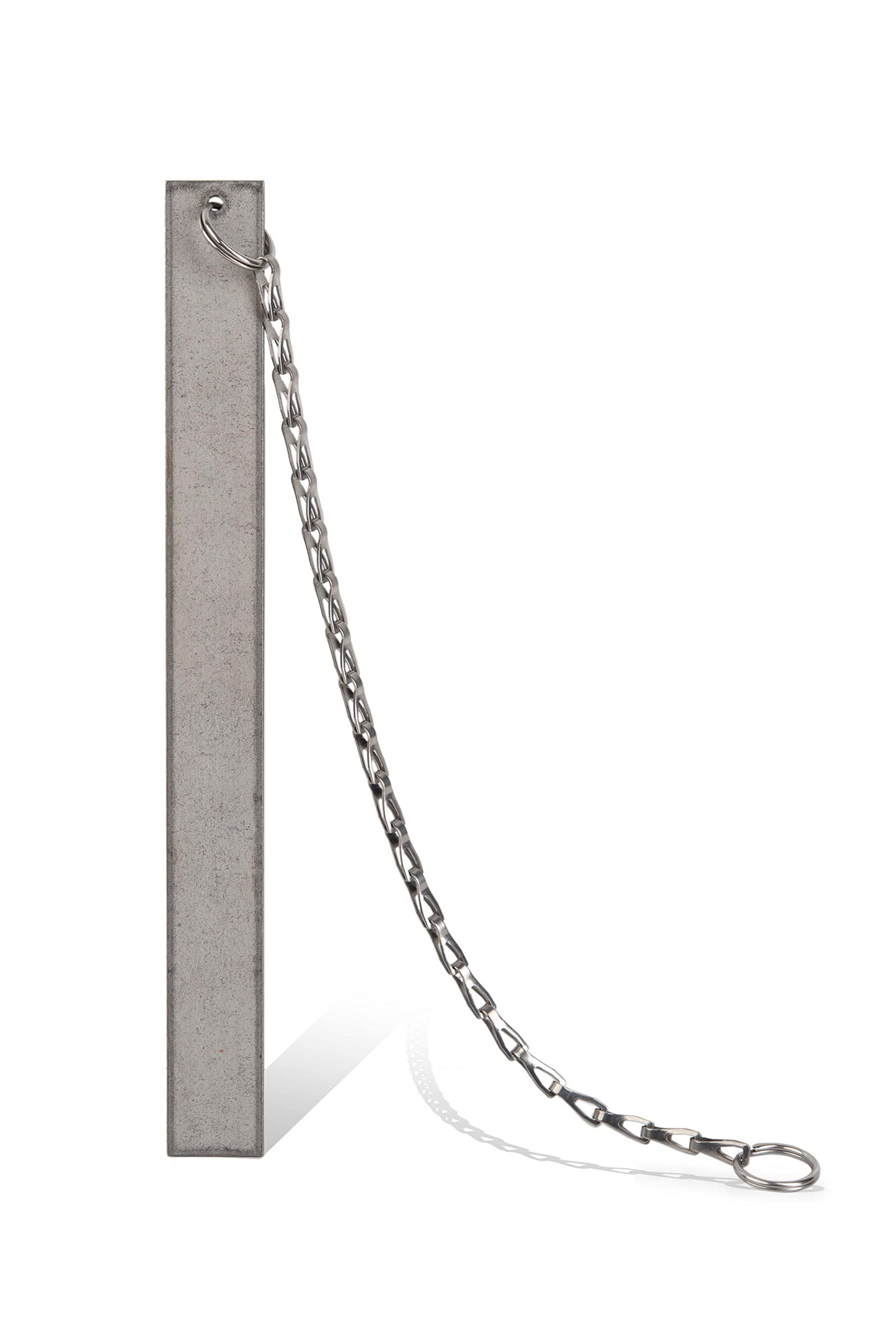 Cato Chief Stainless Steel Breaker Bar Assembly