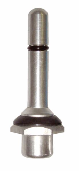 Buckeye Valve Stem, Dry Chemical