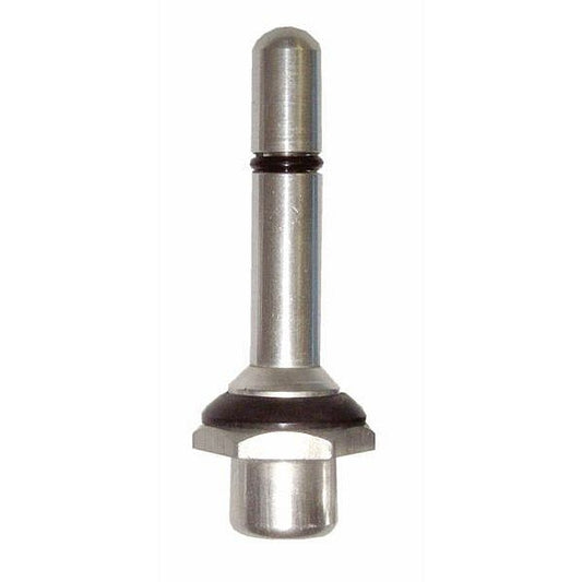 Buckeye Valve Stem, for Dry Chemical extinguishers