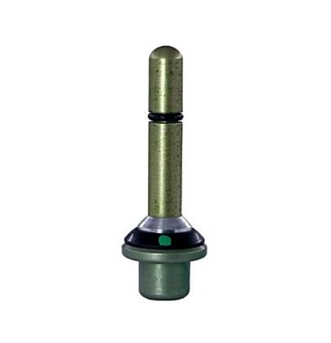 Buckeye Valve Stem, Halotron