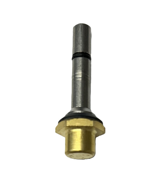 Buckeye Valve Stem, Dry Chemical, High Flow
