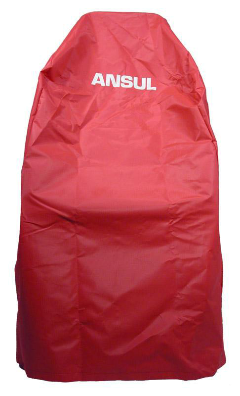 Ansul Cover for 150-C